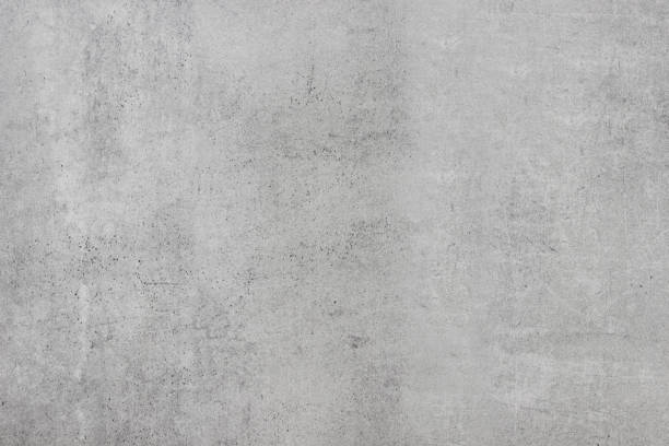 Best Concrete Grinding and Polishing in Cornish, ME